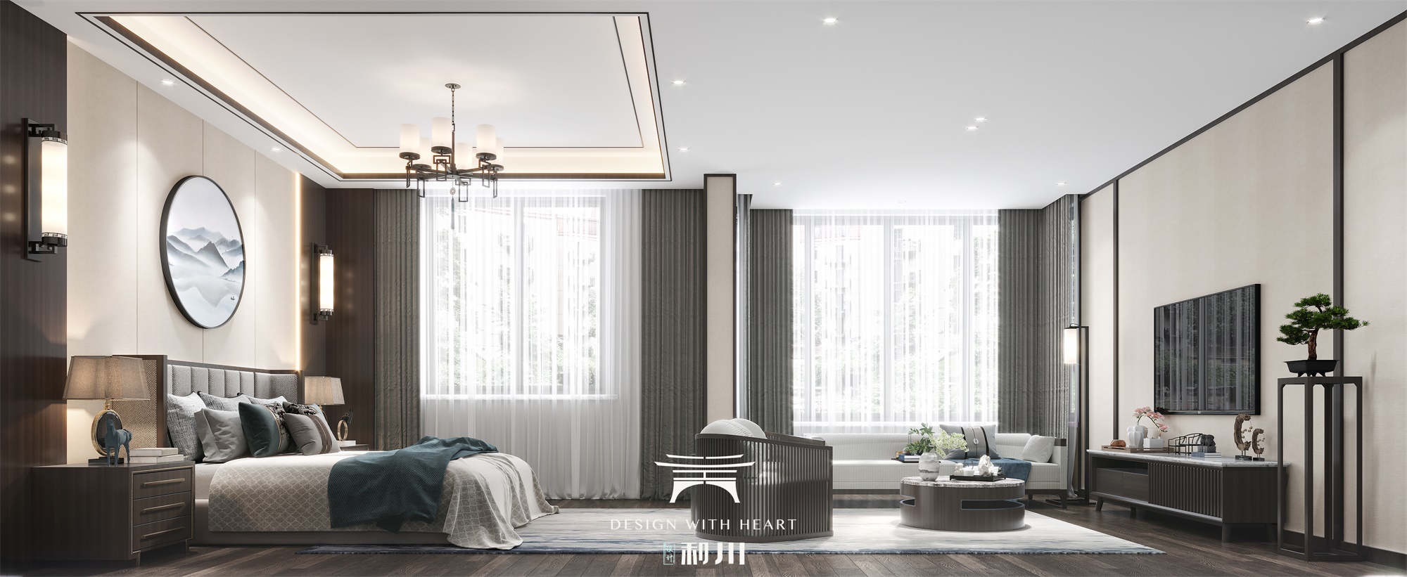 ݺʹռЧAboulyƷʽҰ (2).jpg