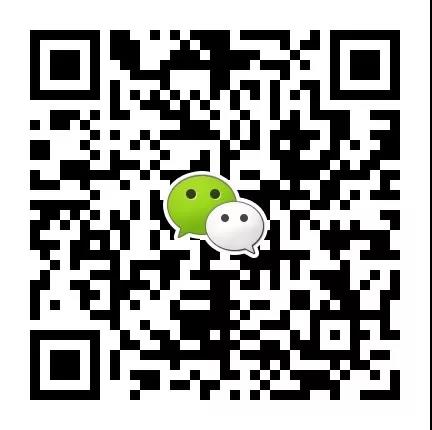 ΢ͼƬ_20200619094336.jpg