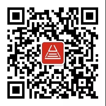 ΢ͼƬ_20200619094334.jpg