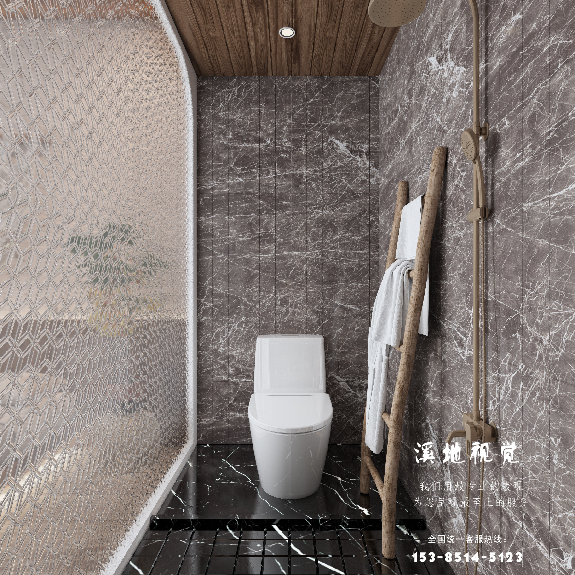 ����_Camera002 ����.jpg