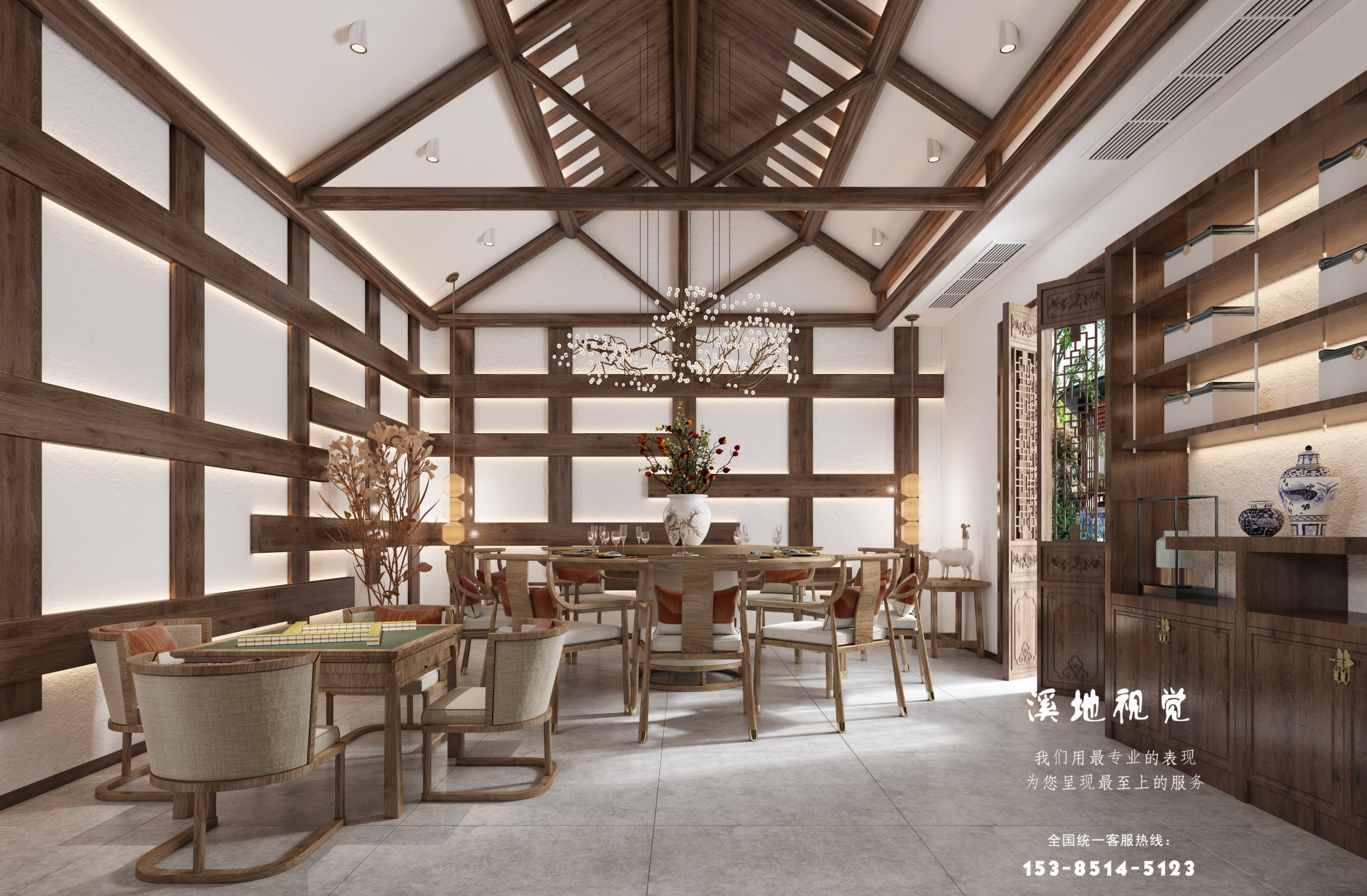 ����MAX�ͳ���������_Camera005 ����.jpg