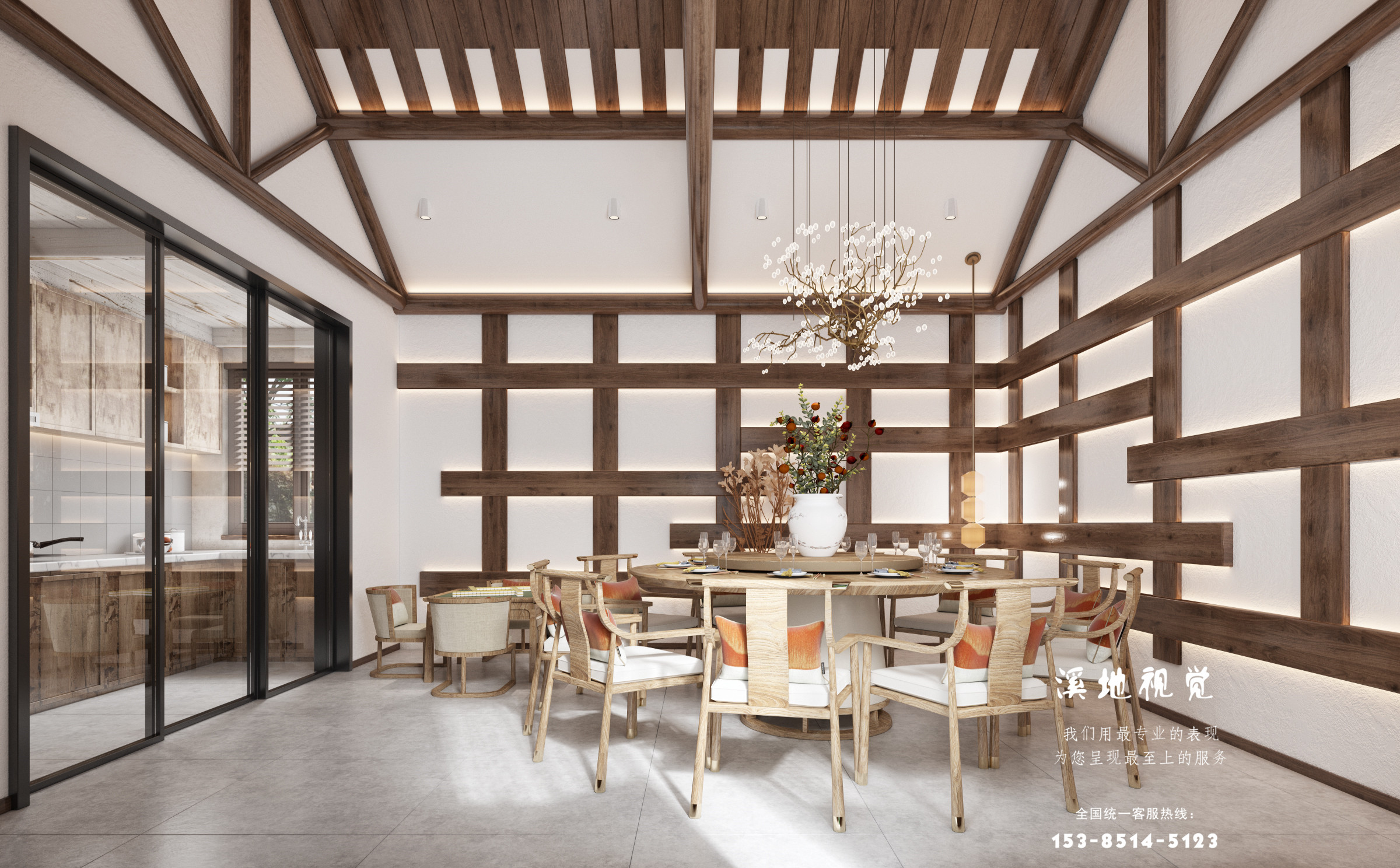 ����MAX�ͳ���������_Camera007 ����.jpg