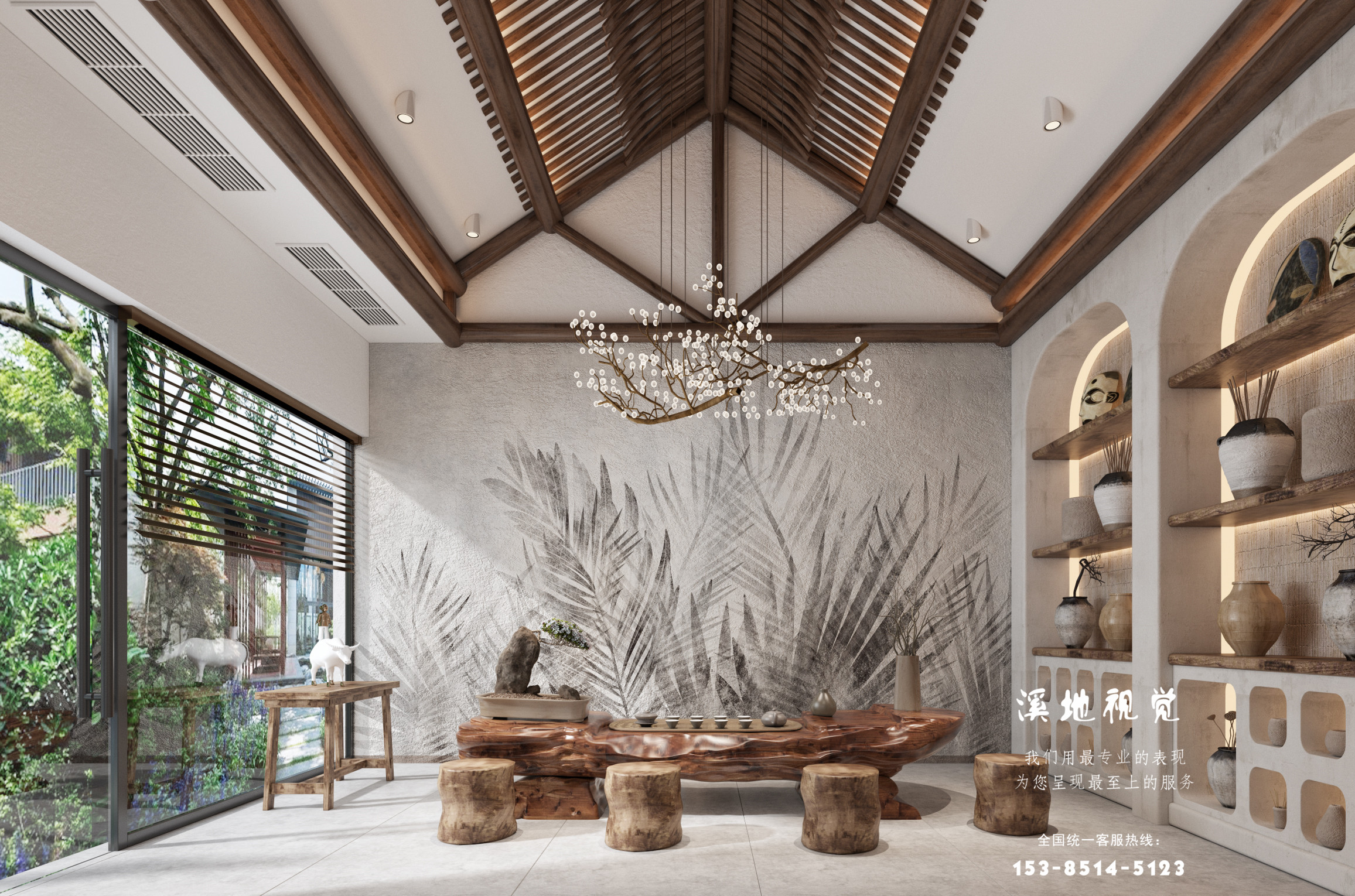 ����MAX�ͳ���������_Camera008 ����.jpg