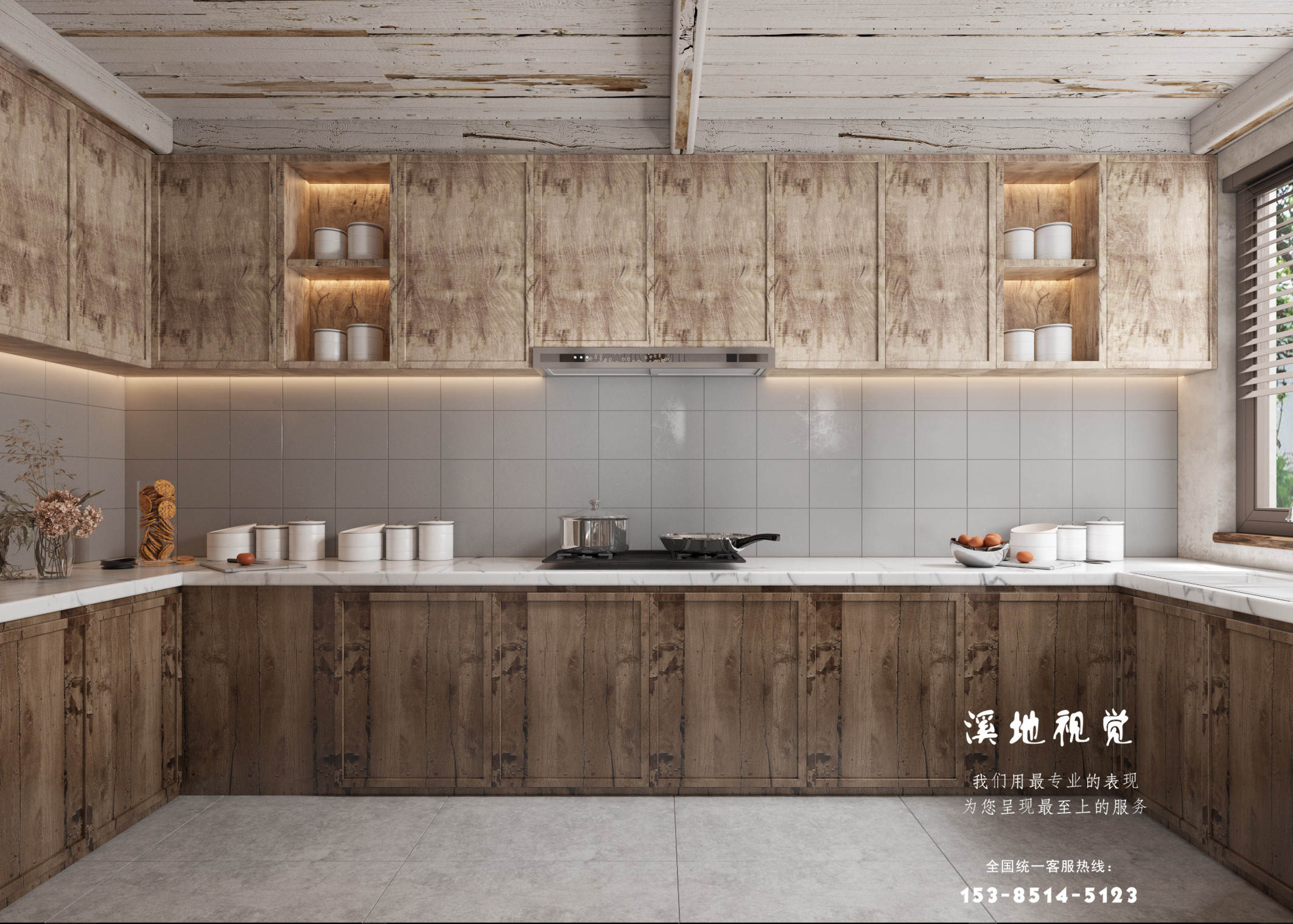 ����MAX�ͳ���������_Camera009 ����.jpg