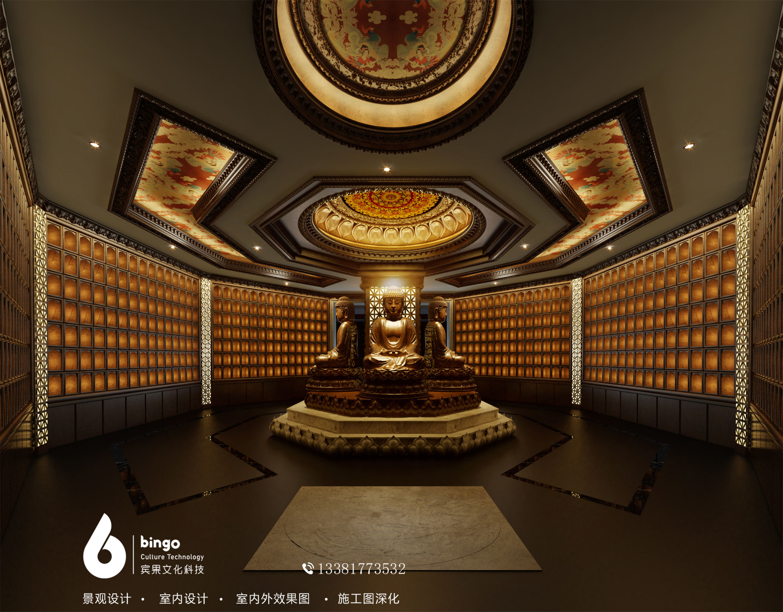 2-1 (1)_����.jpg