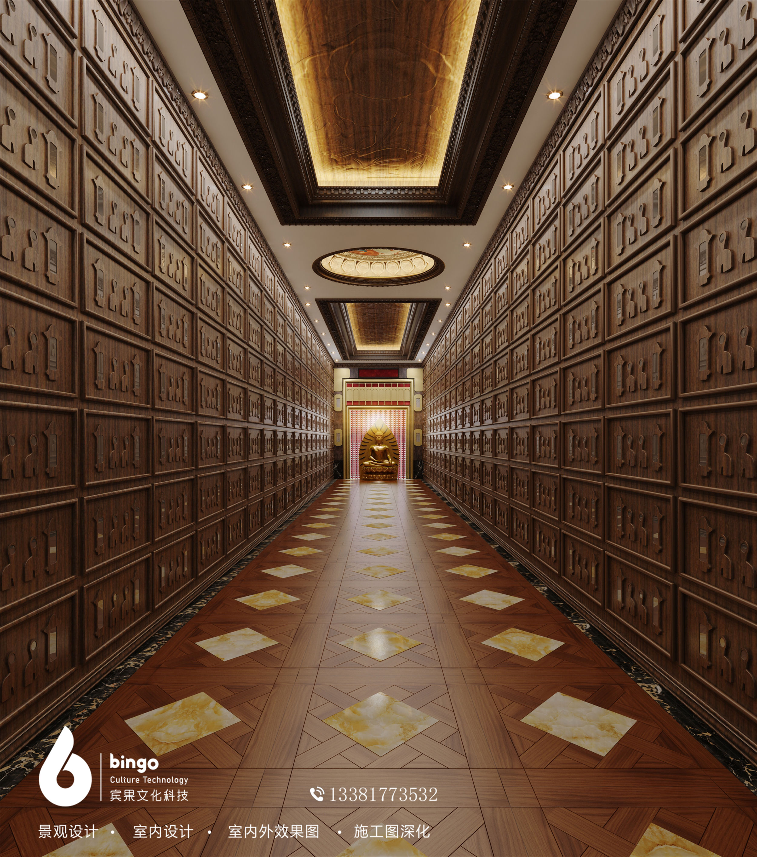 2-1 (2)_����.jpg