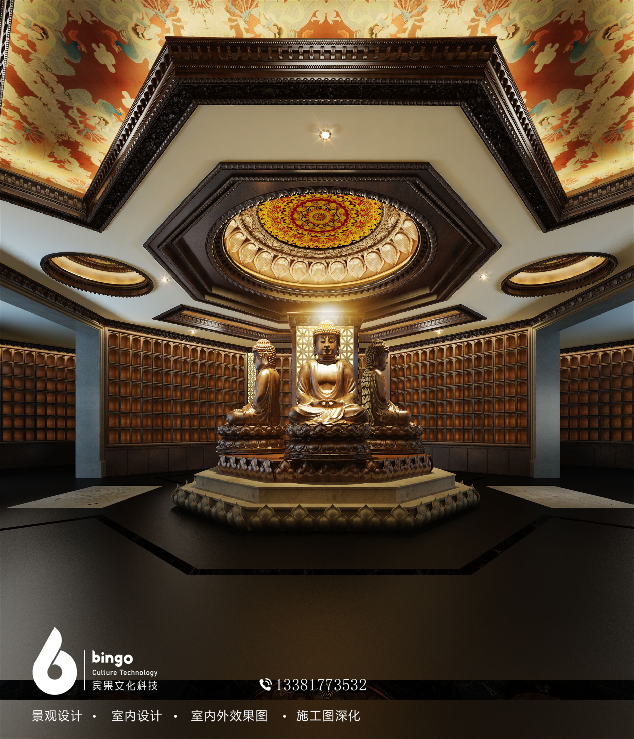 2-1 (3)_����.jpg