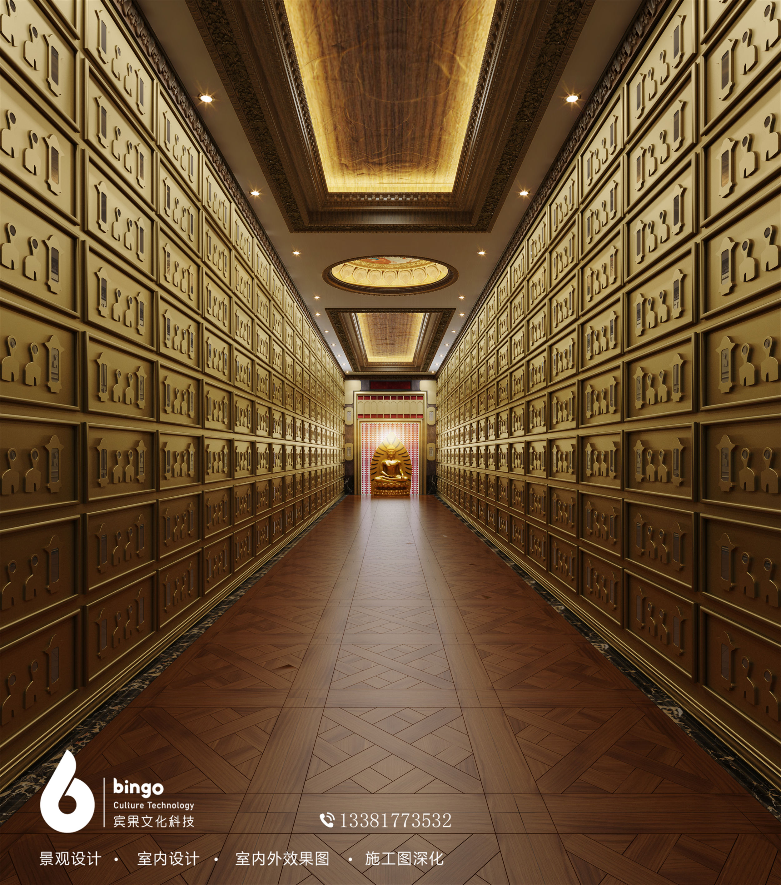 2-1 (4)_����.jpg