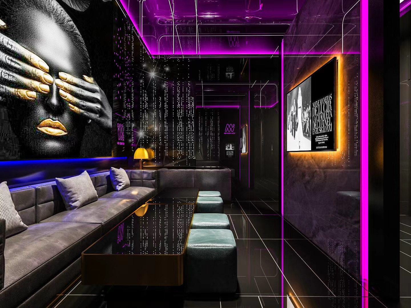 ����� (1).jpg