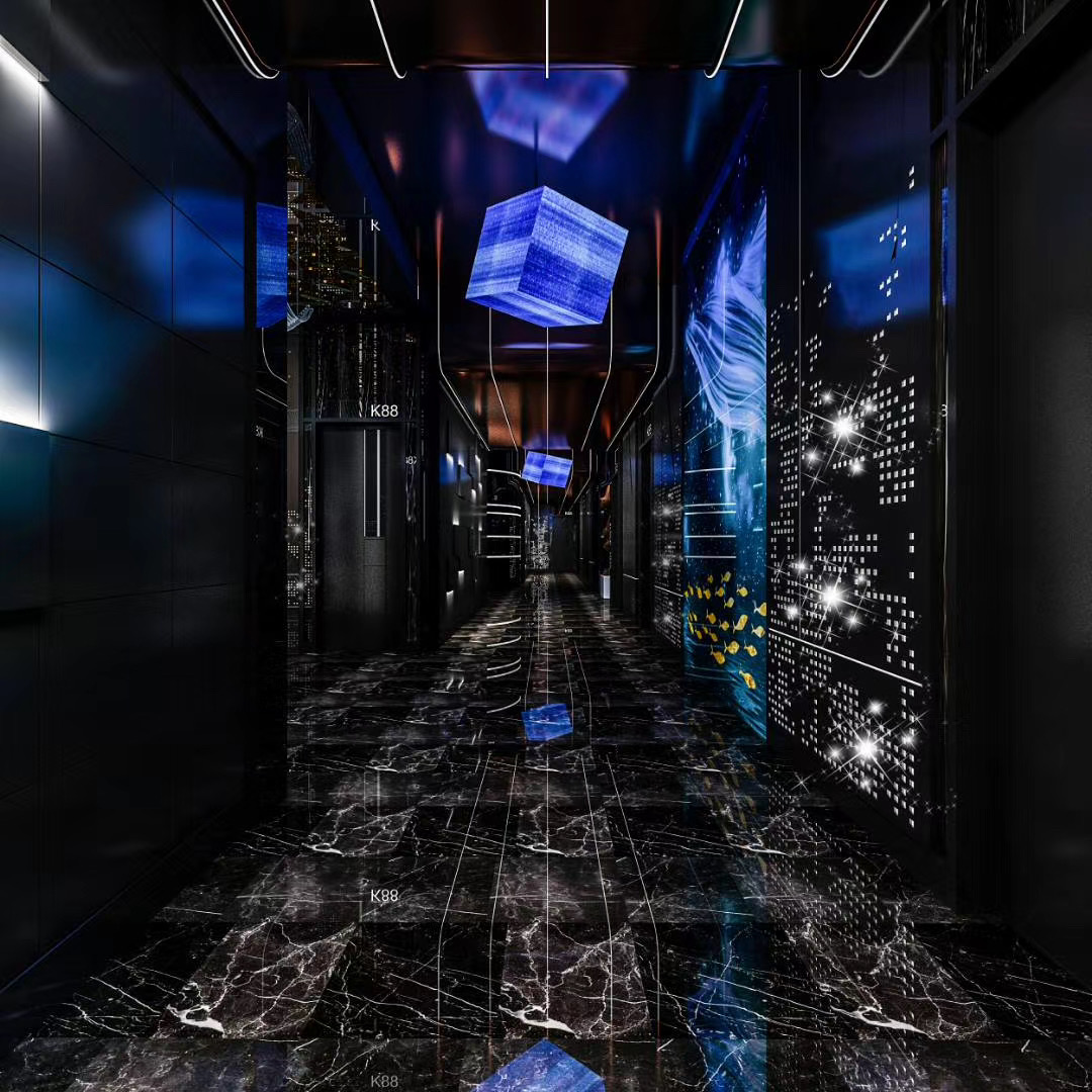 ����� (2).jpg