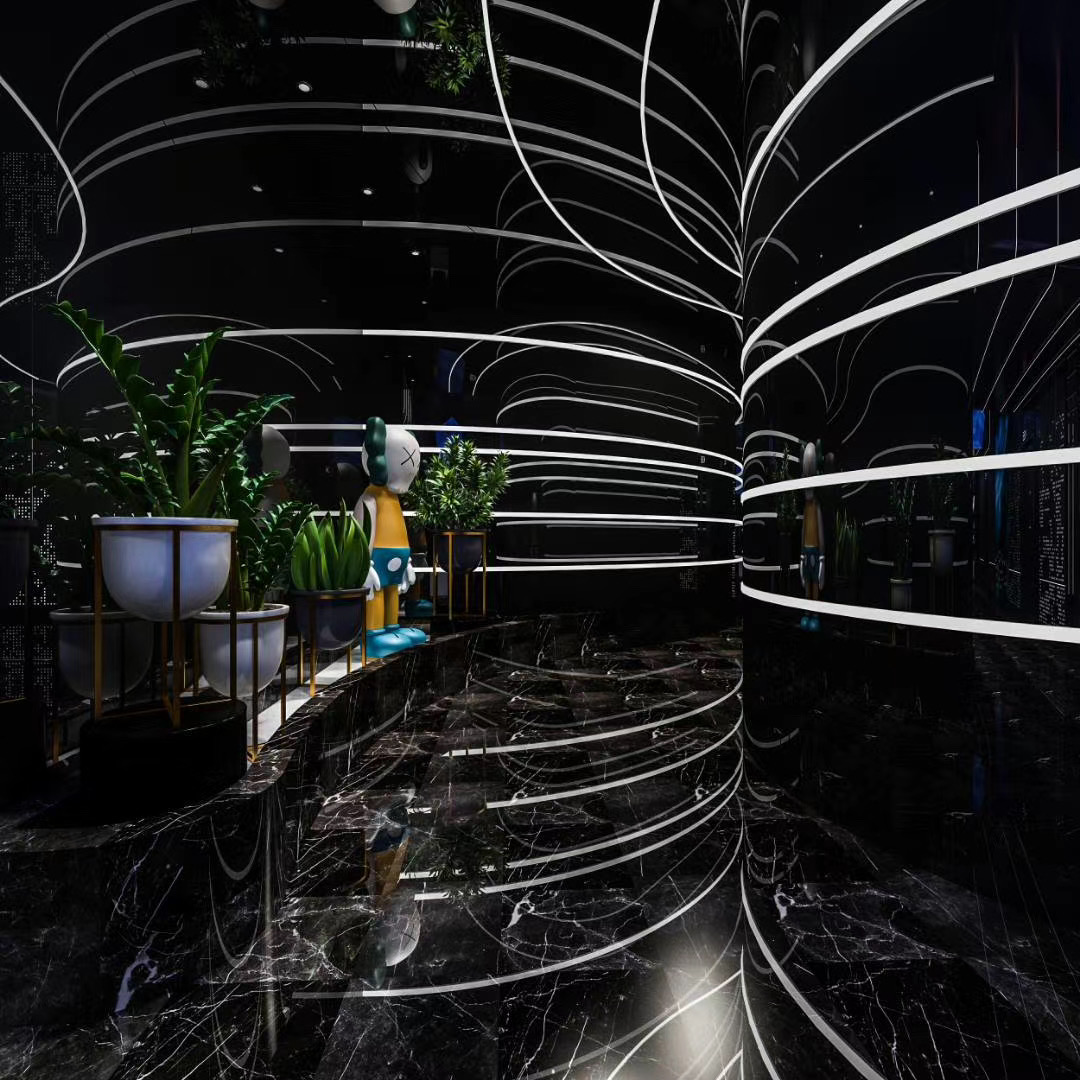 ����� (3).jpg