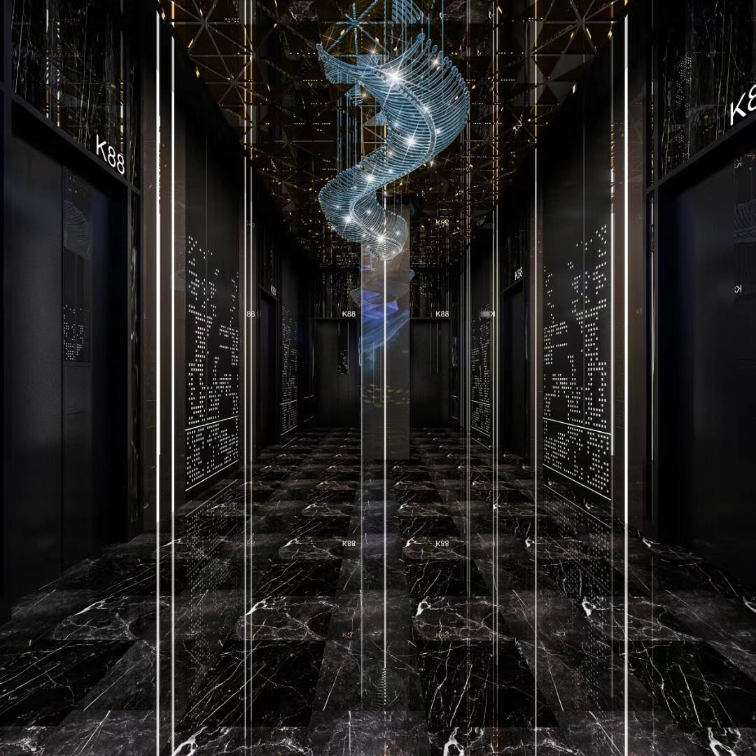 ����� (4).jpg