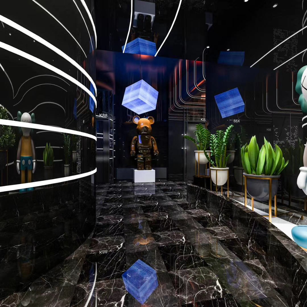 ����� (5).jpg