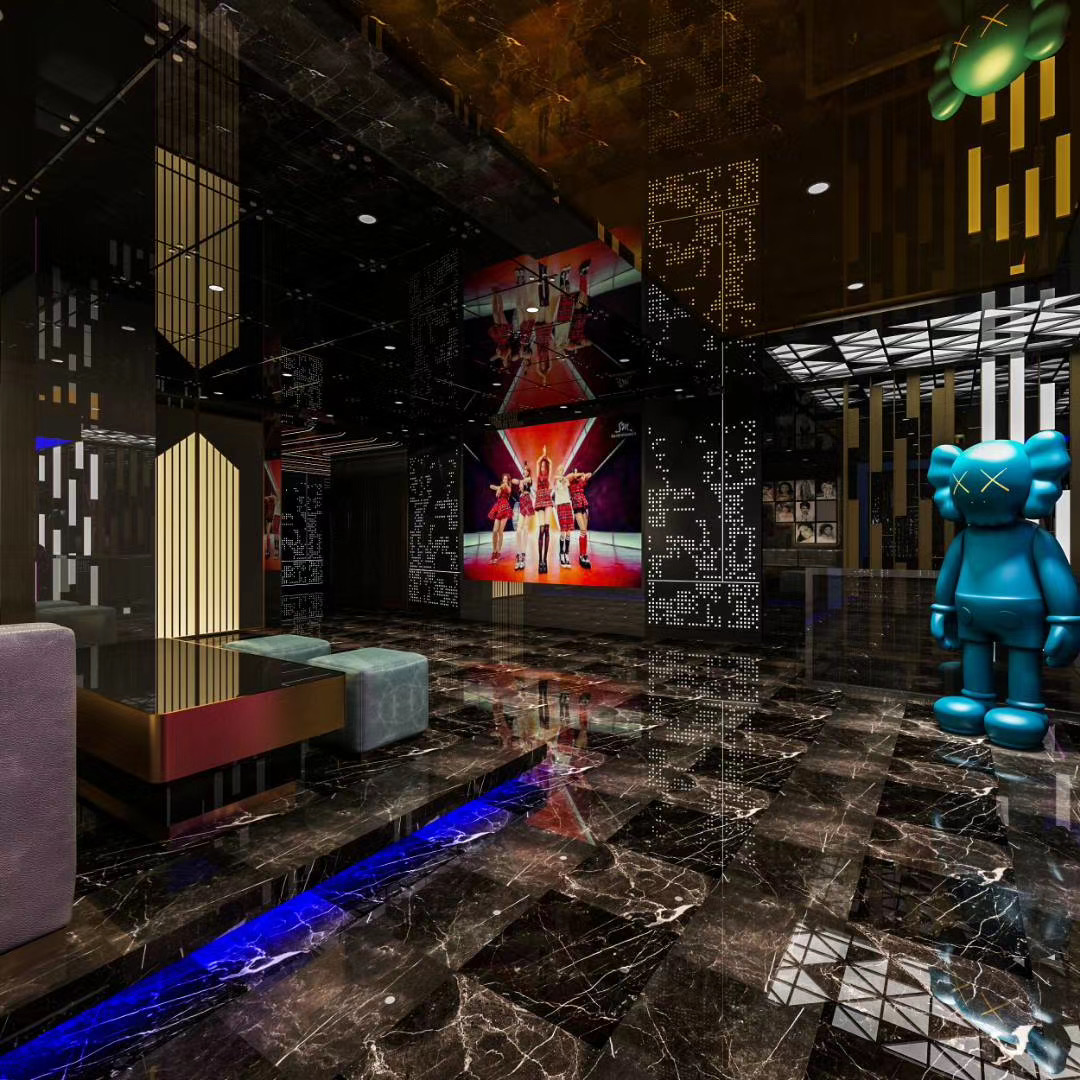 ����� (7).jpg