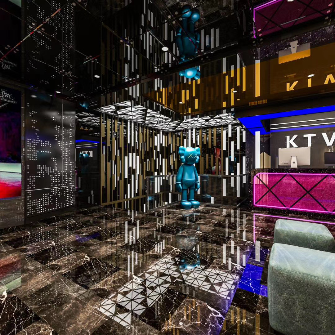 ����� (6).jpg