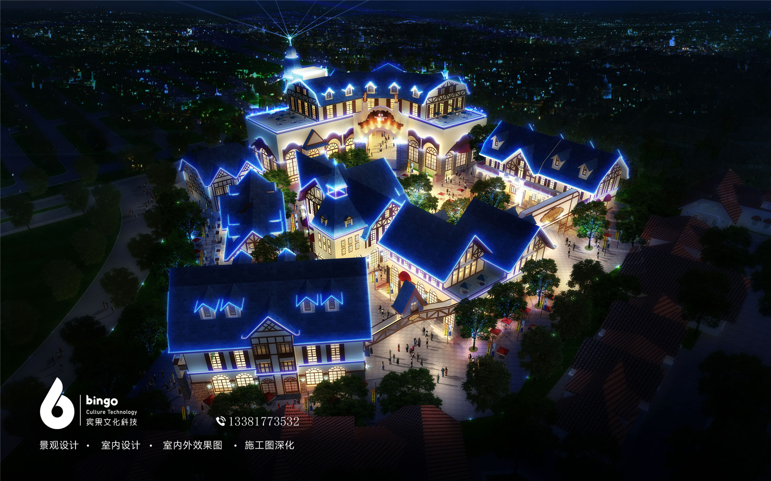 nk-333 ����.jpg