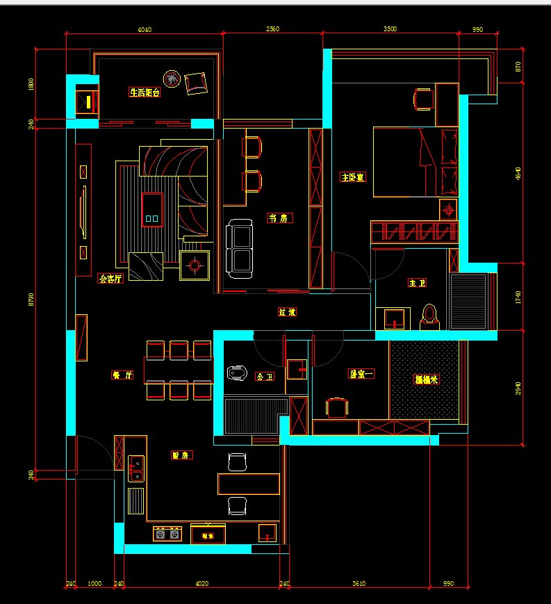 efaf1a6345ad1d4dbc35b94a96d787f.png
