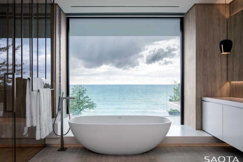 modern-master-bathroom-free-standing-bathtub-large-window-220520-949-11.jpg