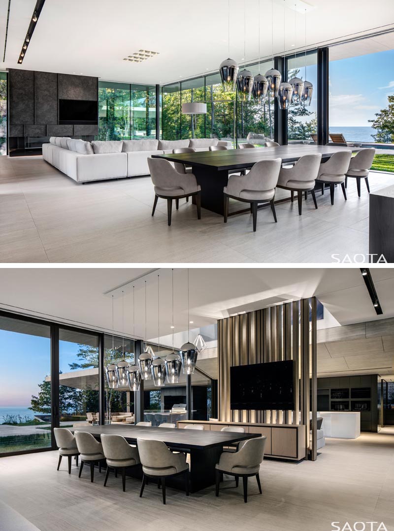 modern-open-plan-living-room-dining-room-220520-949-06a.jpg