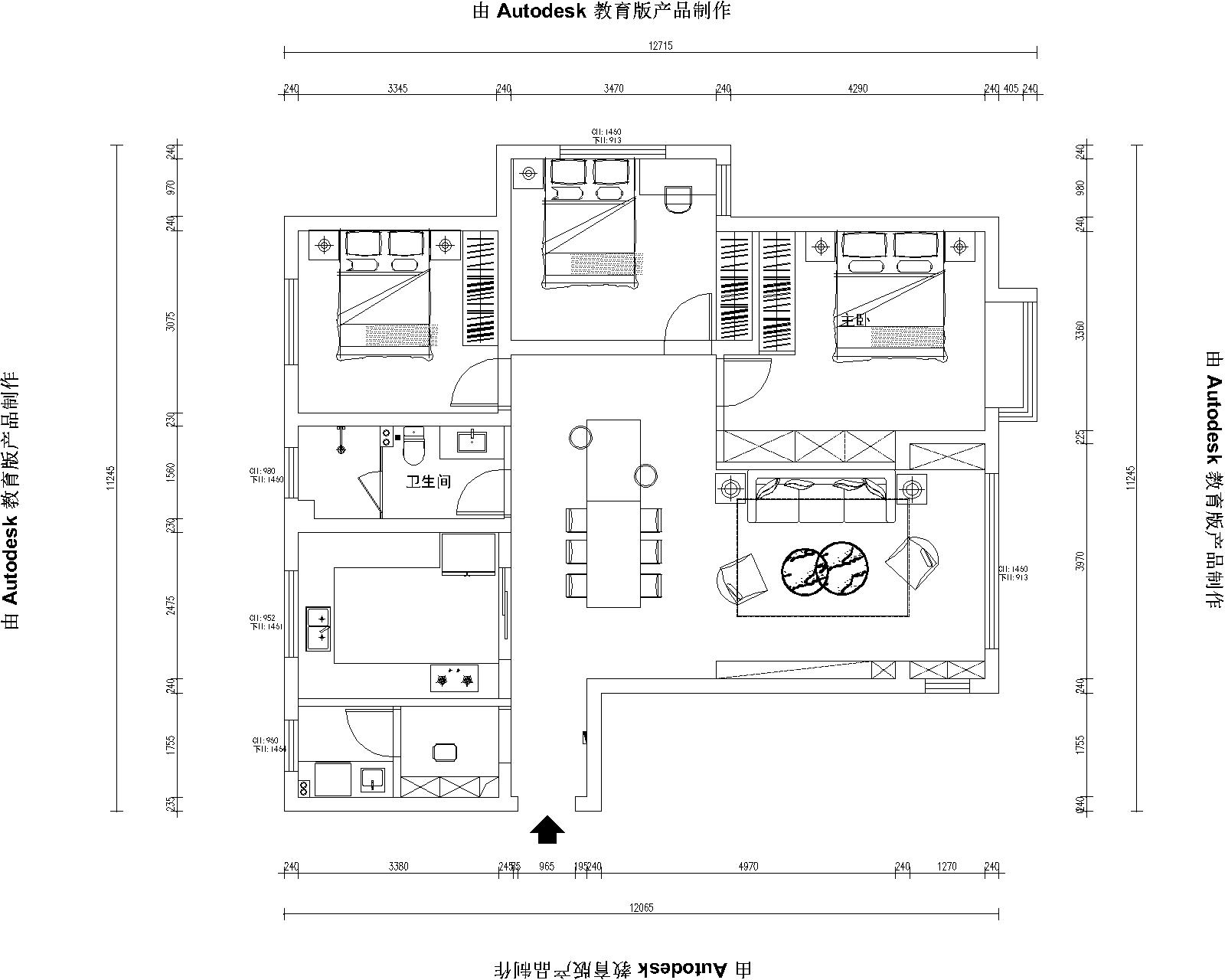 С10301 - -Model.jpg