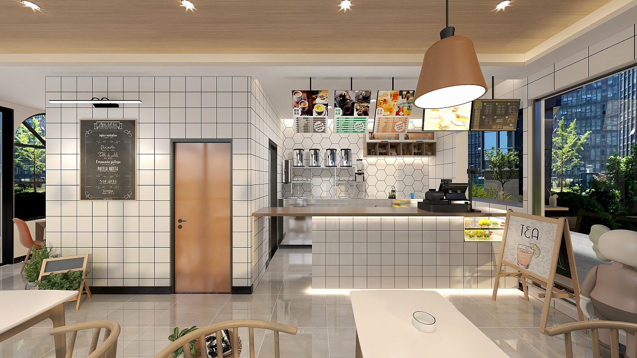 ����� (1).jpg