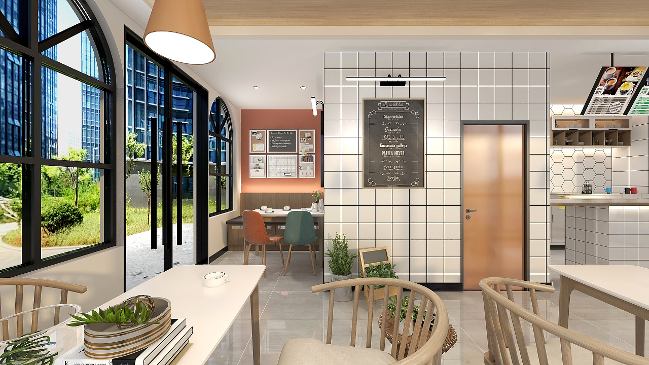 ����� (5).jpg