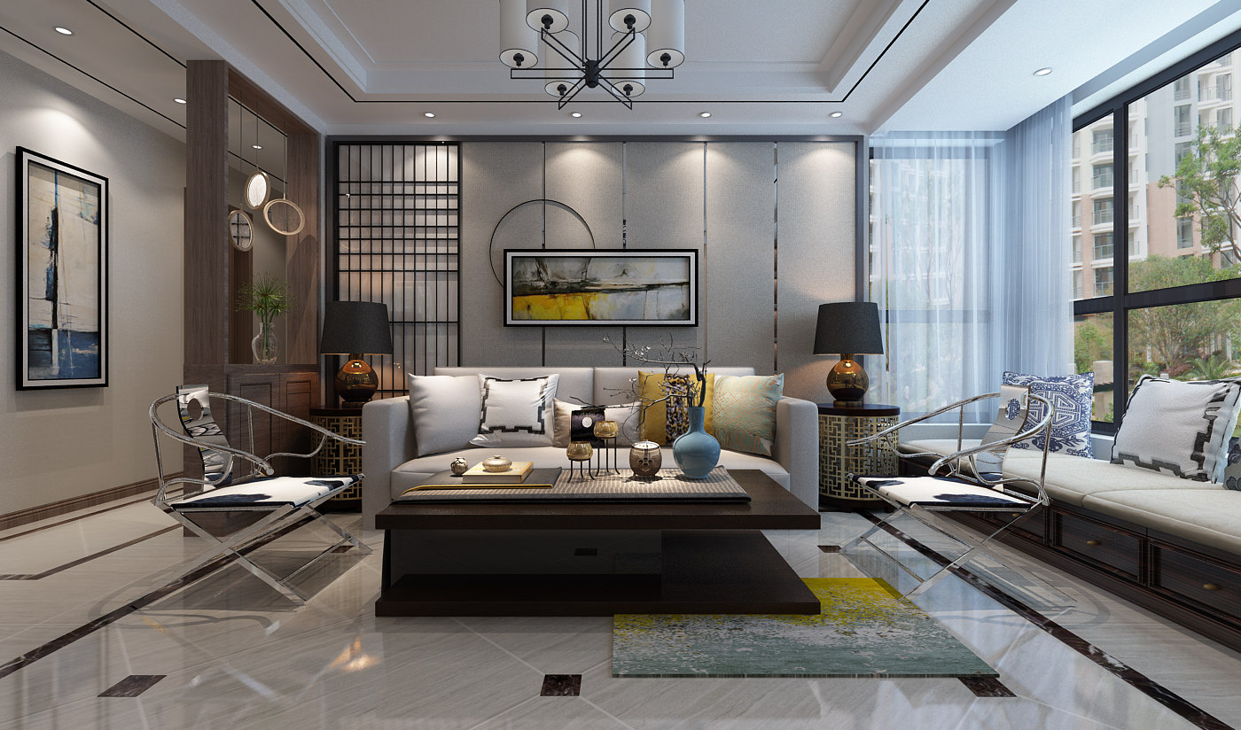 777_Camera0070000 - ����_����.jpg