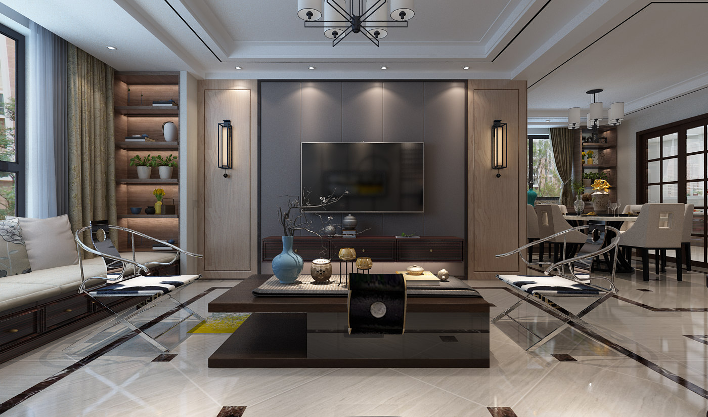 777_Camera0080000 - ����_����.jpg