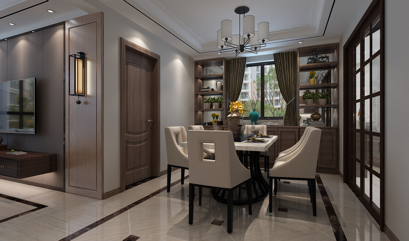 777_Camera0090000 - ����_����.jpg