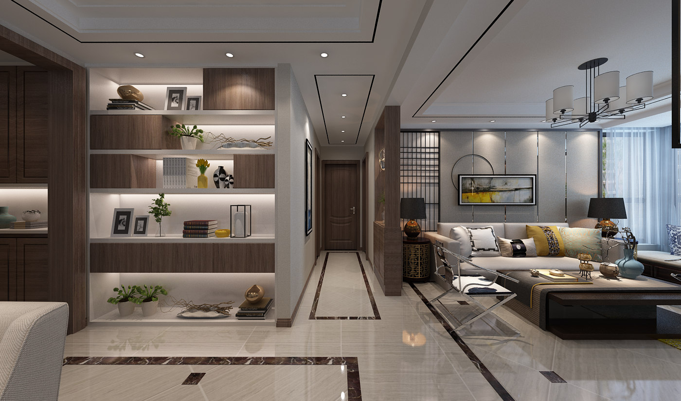 777_Camera0110000 - ����_����.jpg