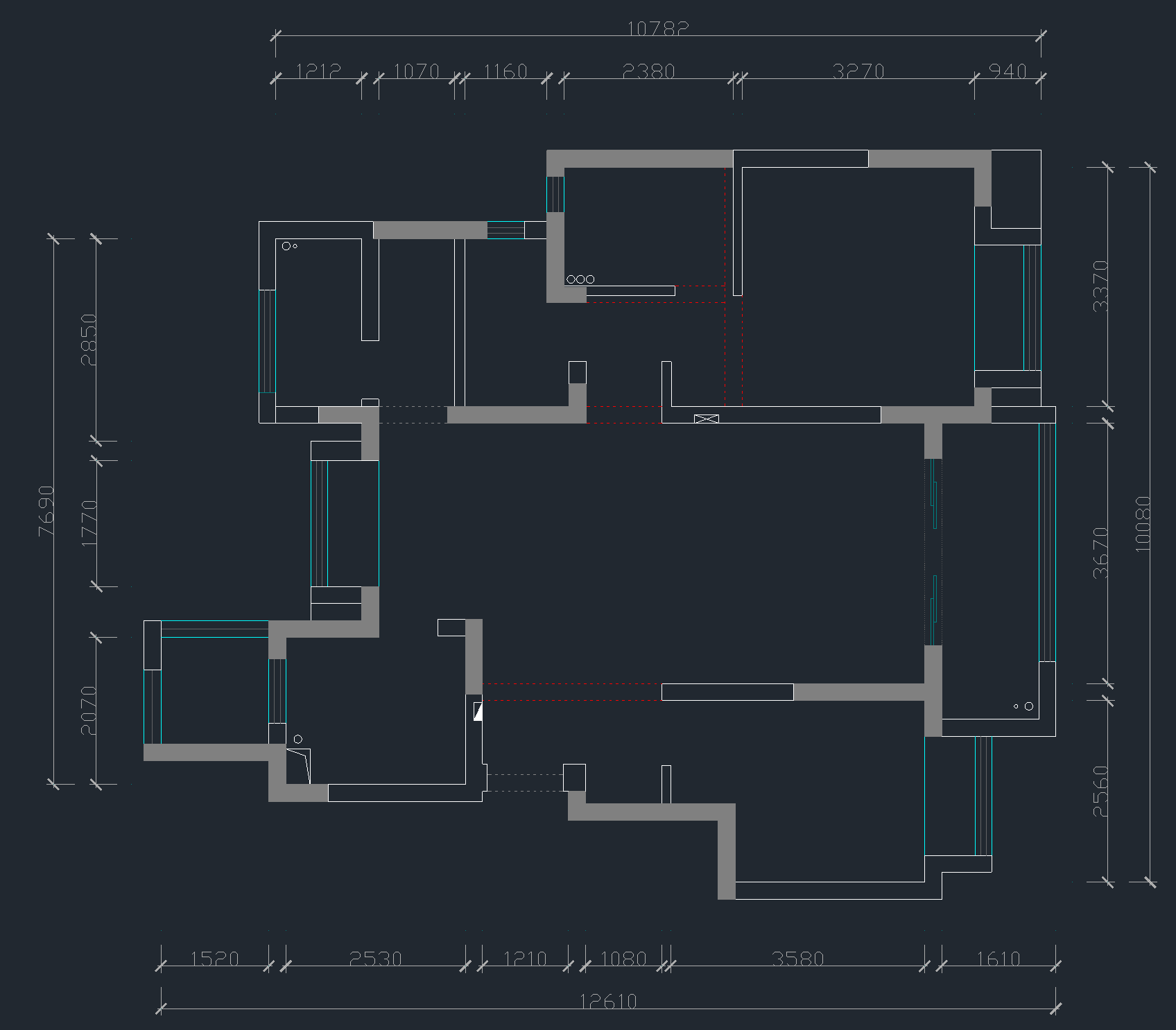WX20200622-225812@2x.png
