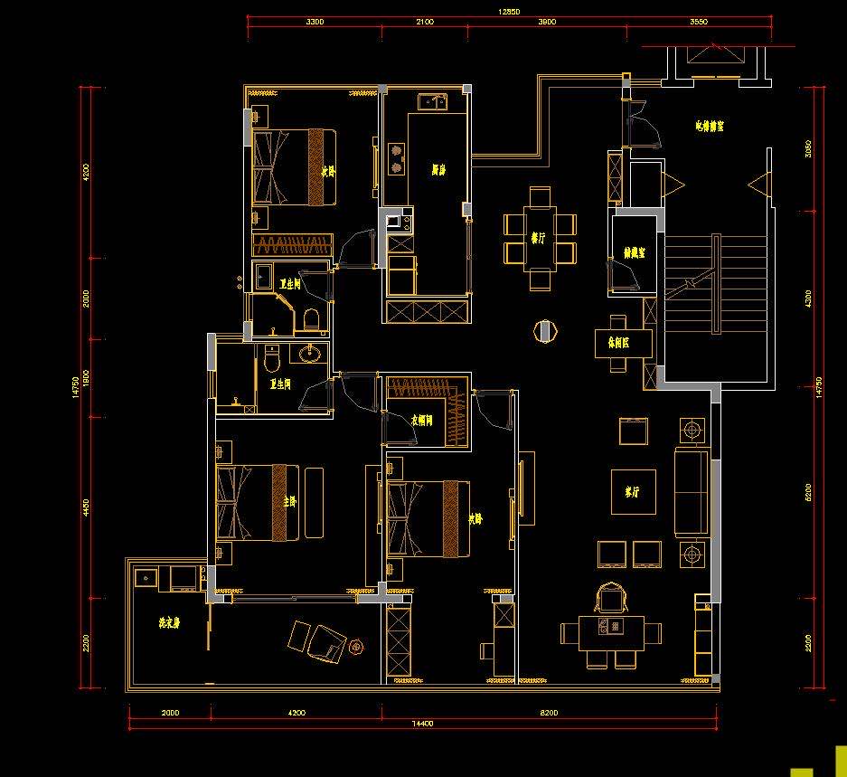 ΢ͼƬ_20200623143401.jpg