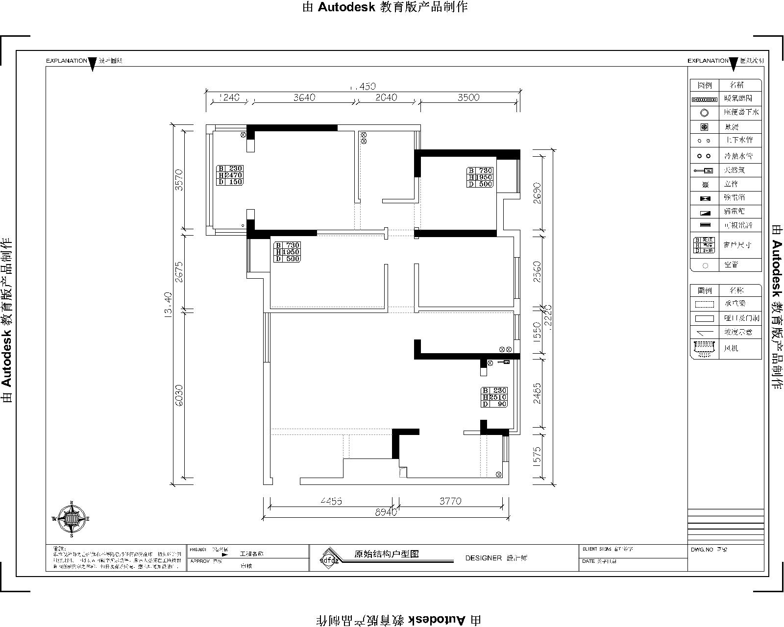 1-1201 2-Model.jpg