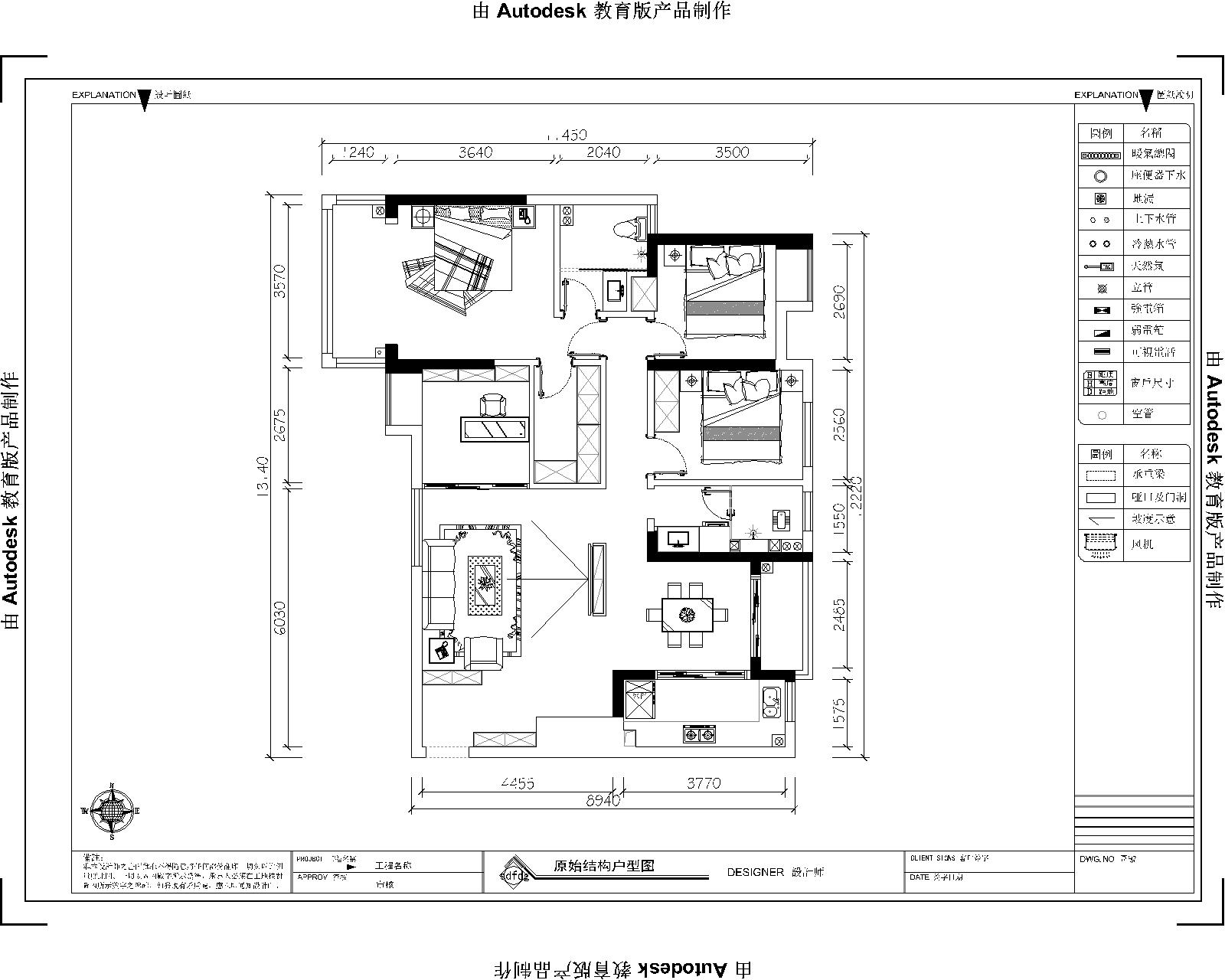 1-1201 -Model.jpg