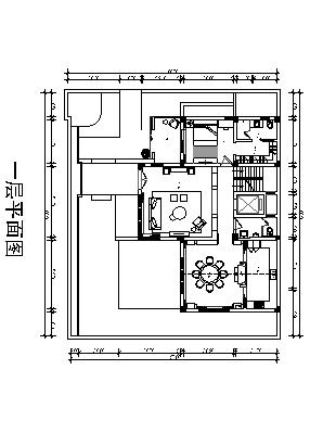 1F.jpg