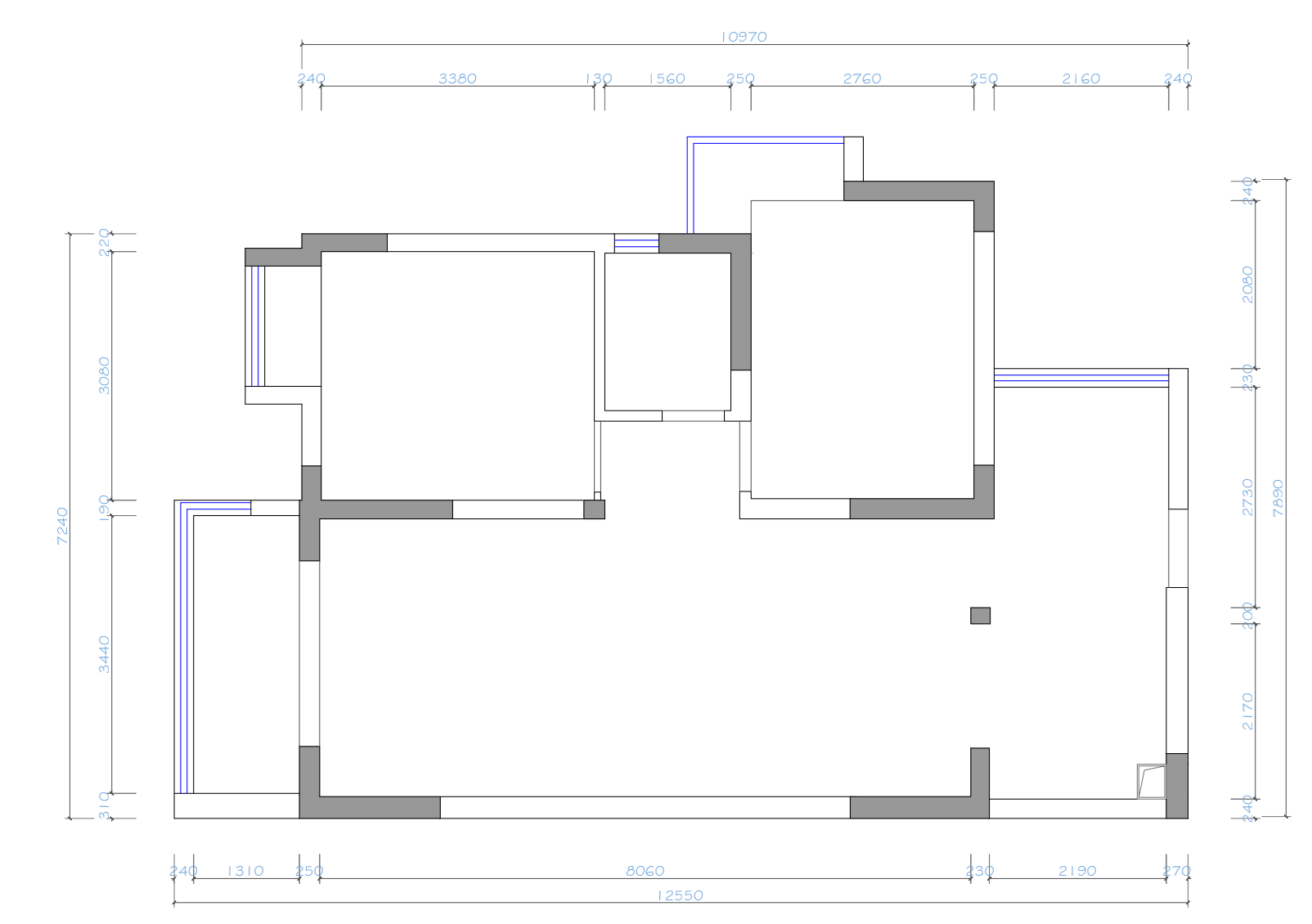 WX20200623-161912@2x.png