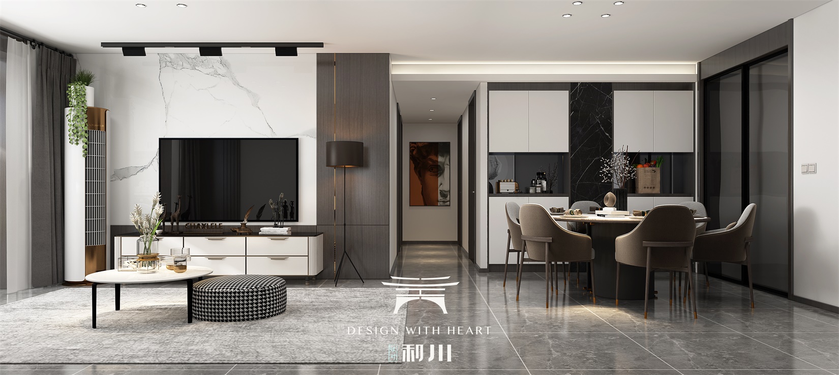 ݺʹռЧѩƷִڰ׻ҿͲҰ (1).jpg