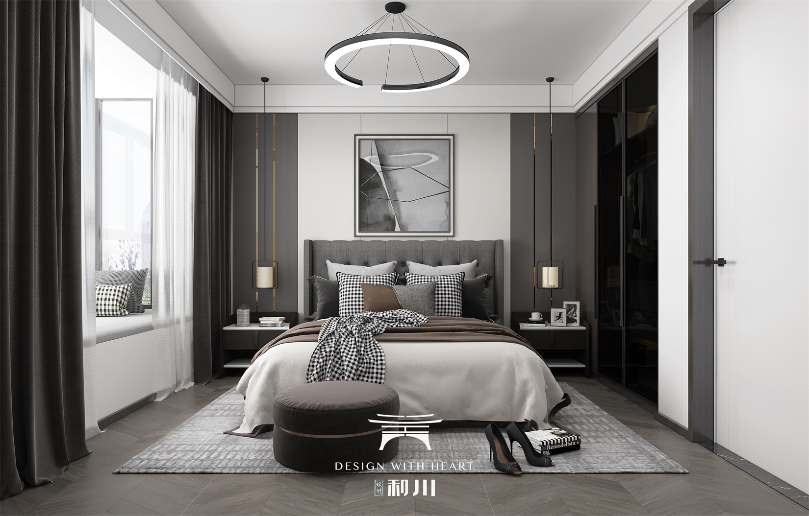 ݺʹռЧѩƷִڰ׻ҿͲҰ (2).jpg