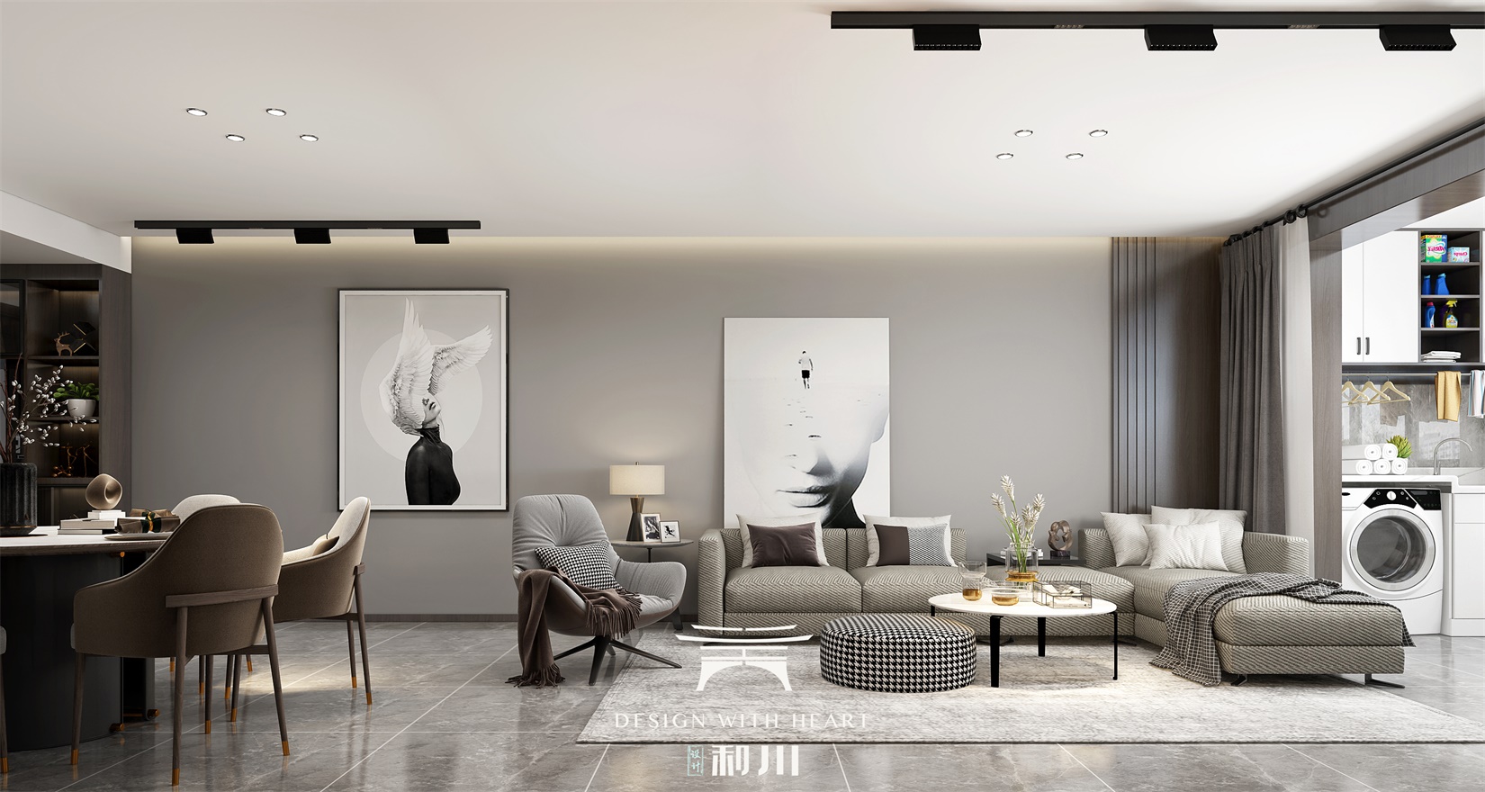 ݺʹռЧѩƷִڰ׻ҿͲҰ (4).jpg