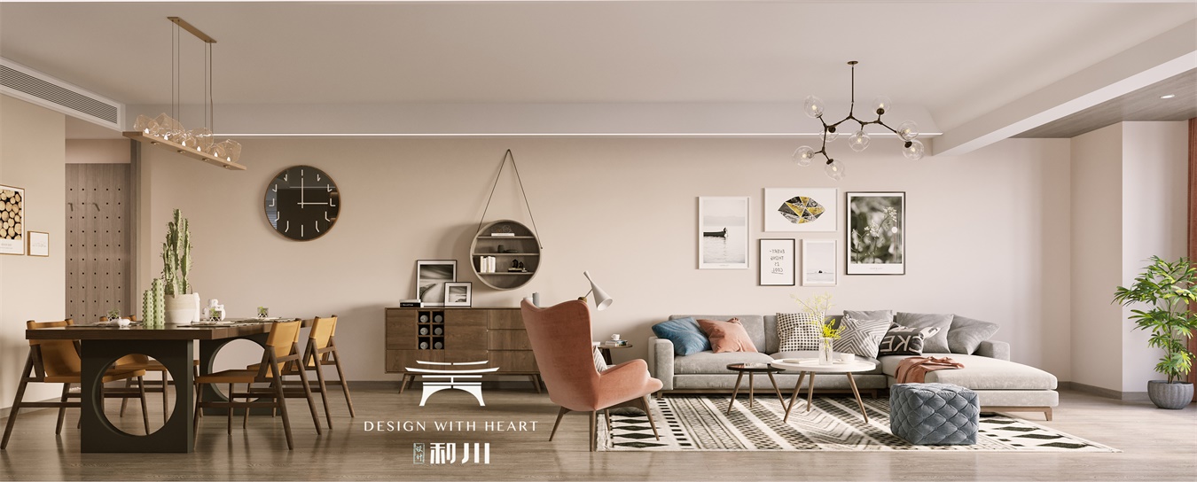 ݺʹռЧƷִͲ (1).jpg