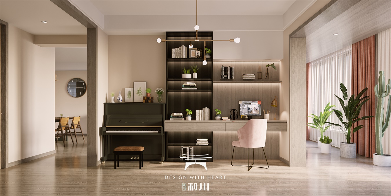 ݺʹռЧƷִͲ (3).jpg