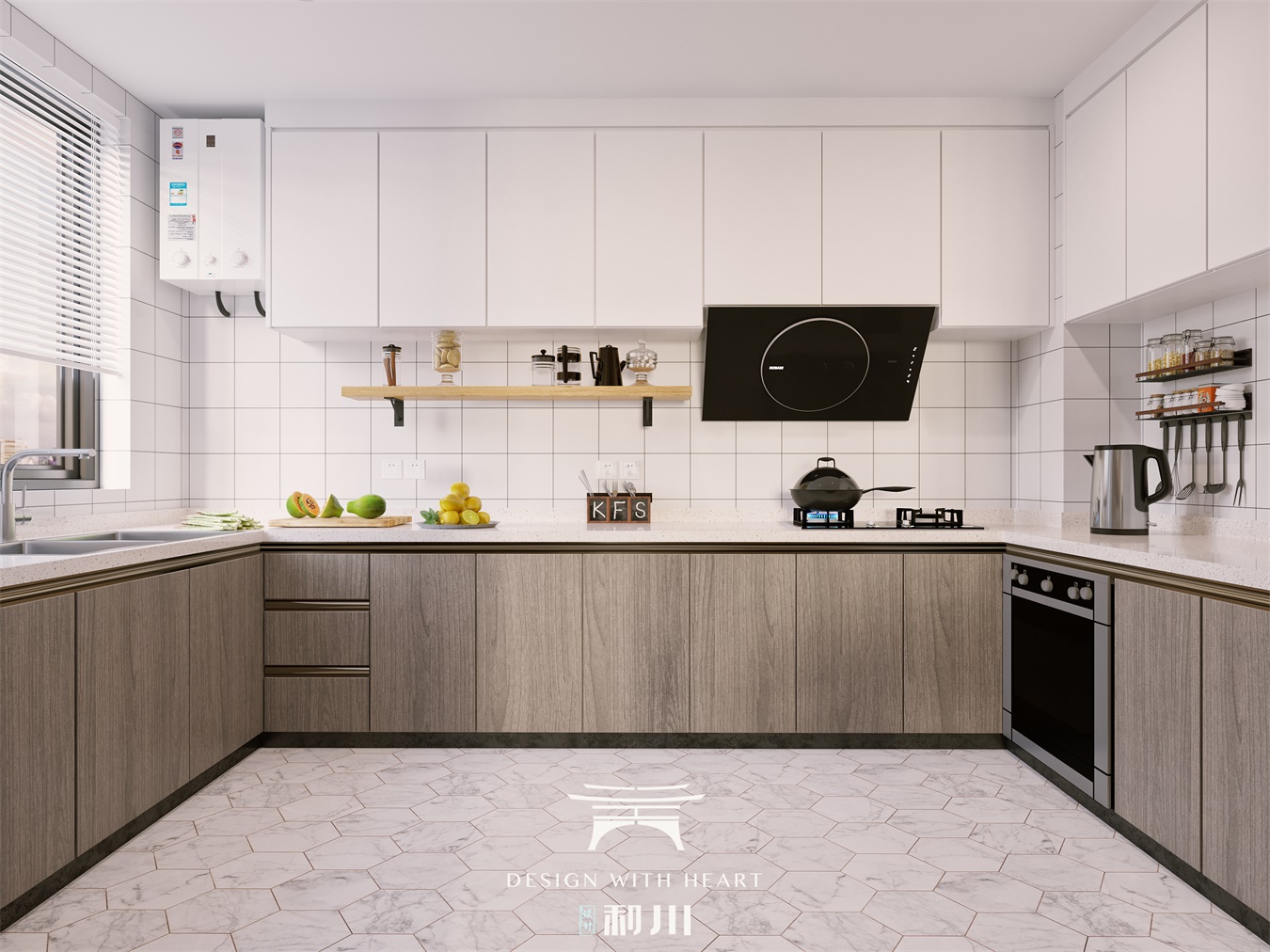 ݺʹռЧƷִͲ (4).jpg