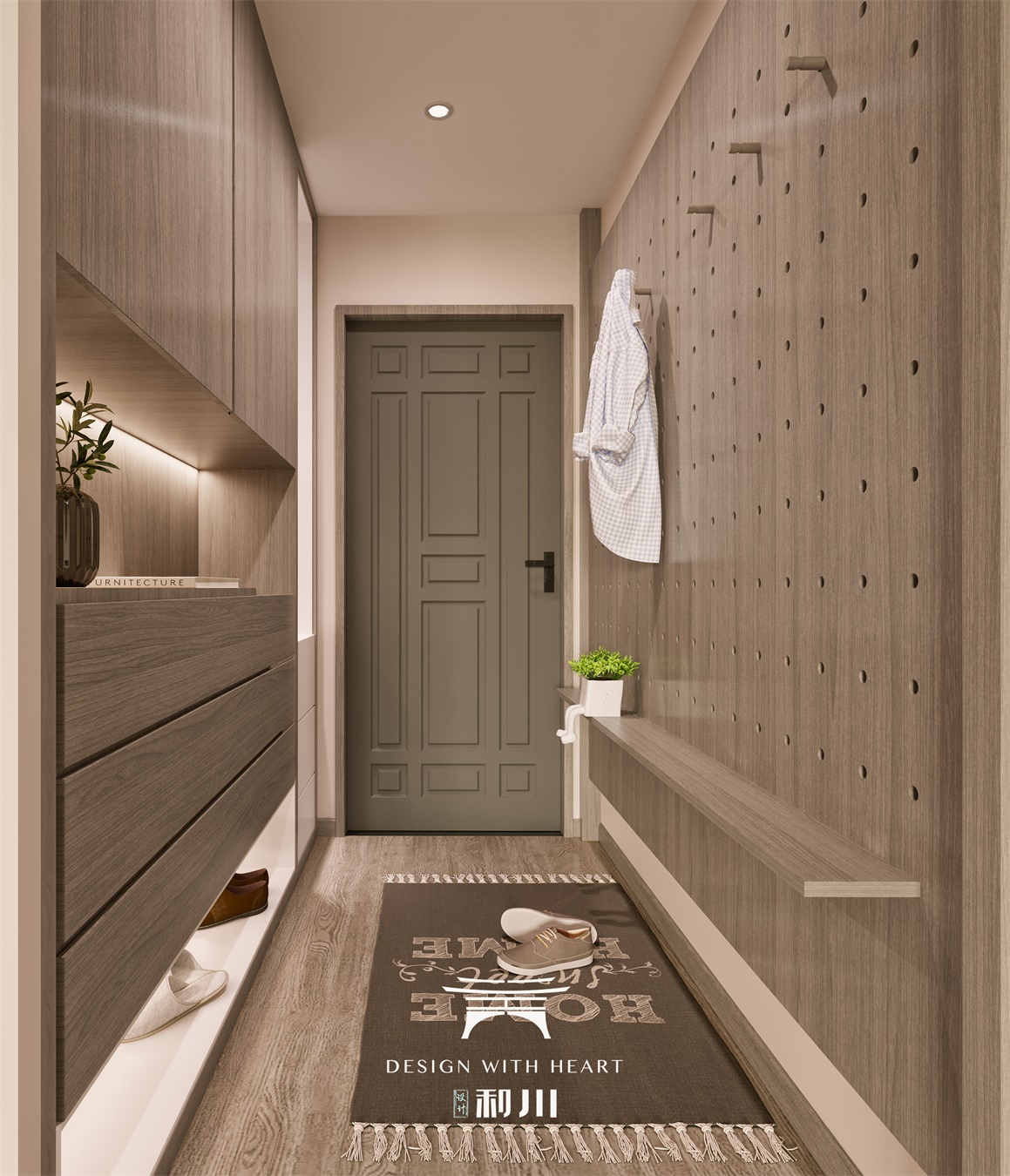 ݺʹռЧƷִͲ (6).jpg