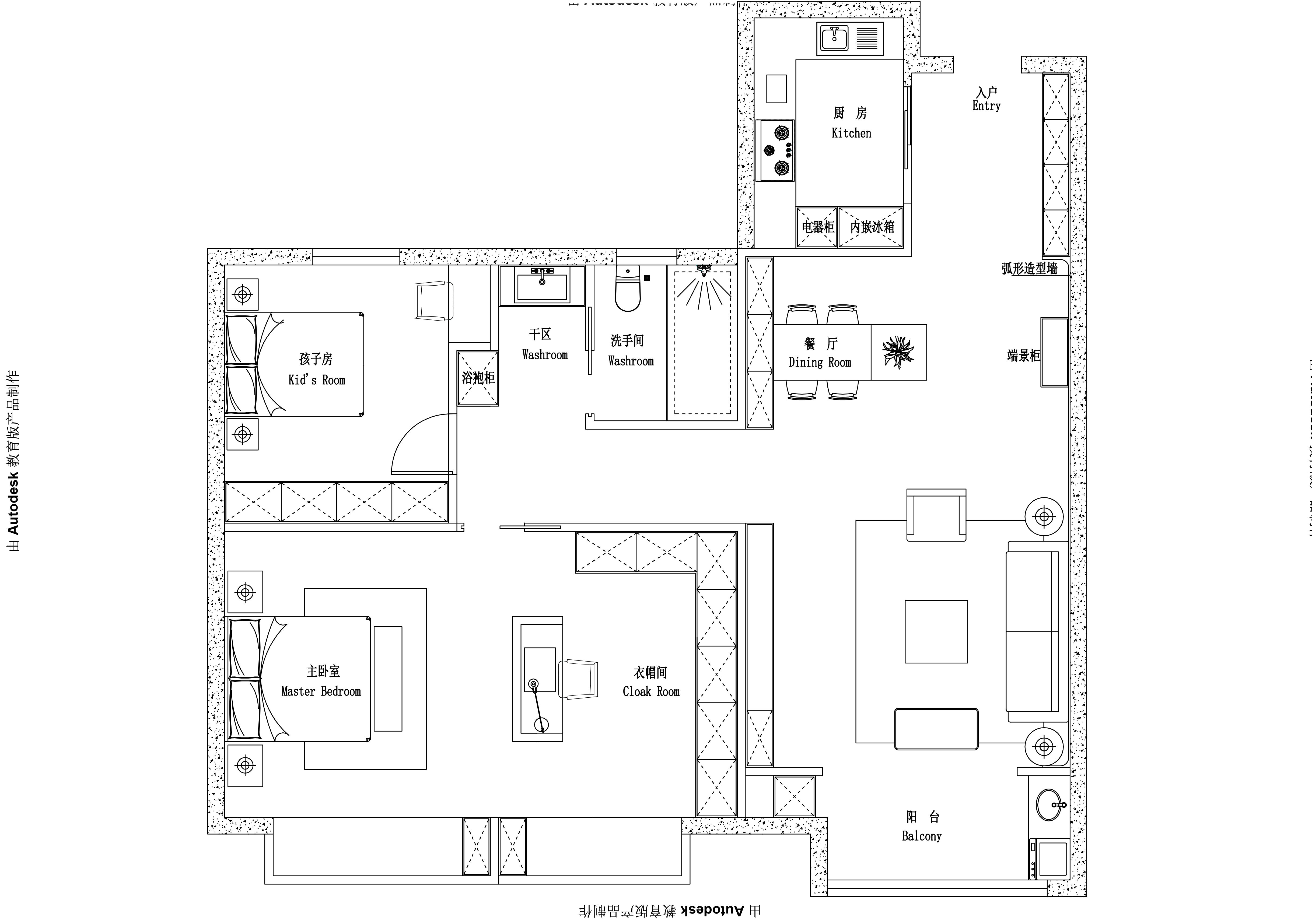 02e716db50a11d5464fbe41f0588a41.jpg