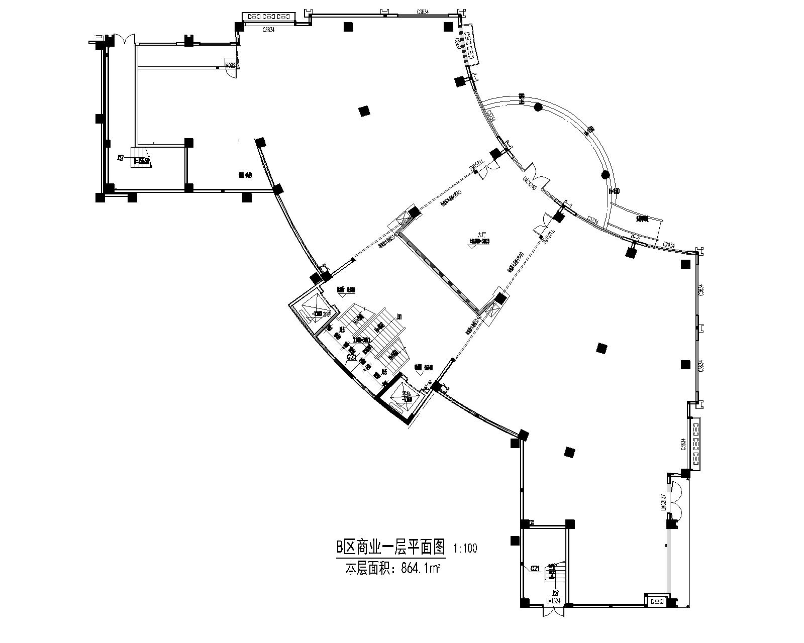 ҵBȡŵ2007-Model.jpg