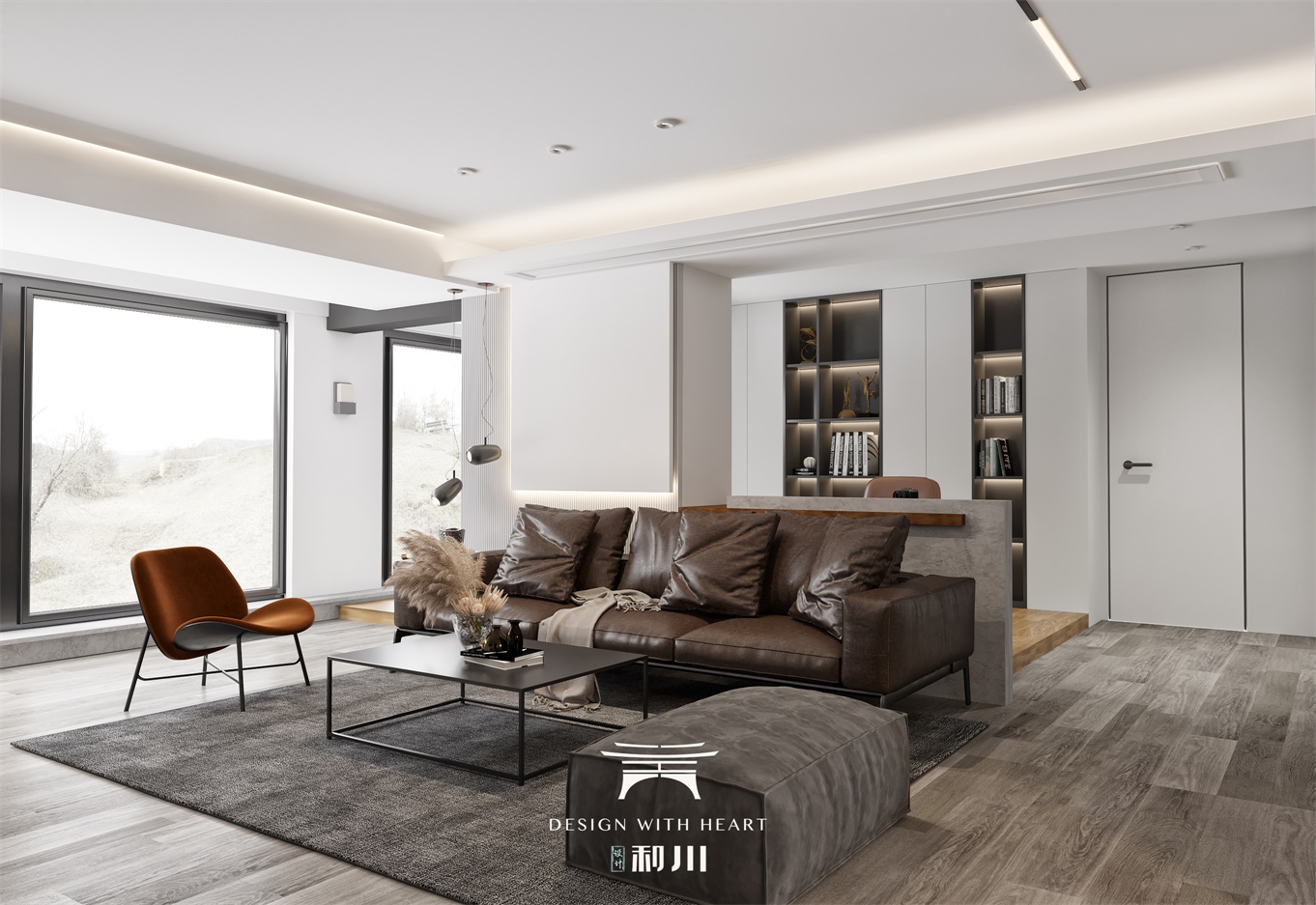 ݺʹռЧƷִͲ (1).jpg