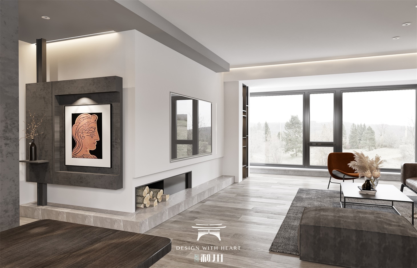 ݺʹռЧƷִͲ (3).jpg