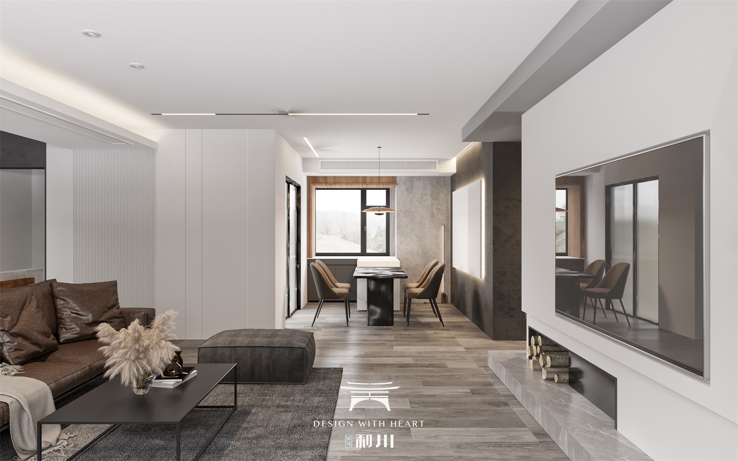 ݺʹռЧƷִͲ (2).jpg