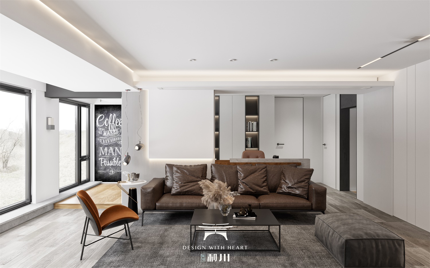 ݺʹռЧƷִͲ (4).jpg