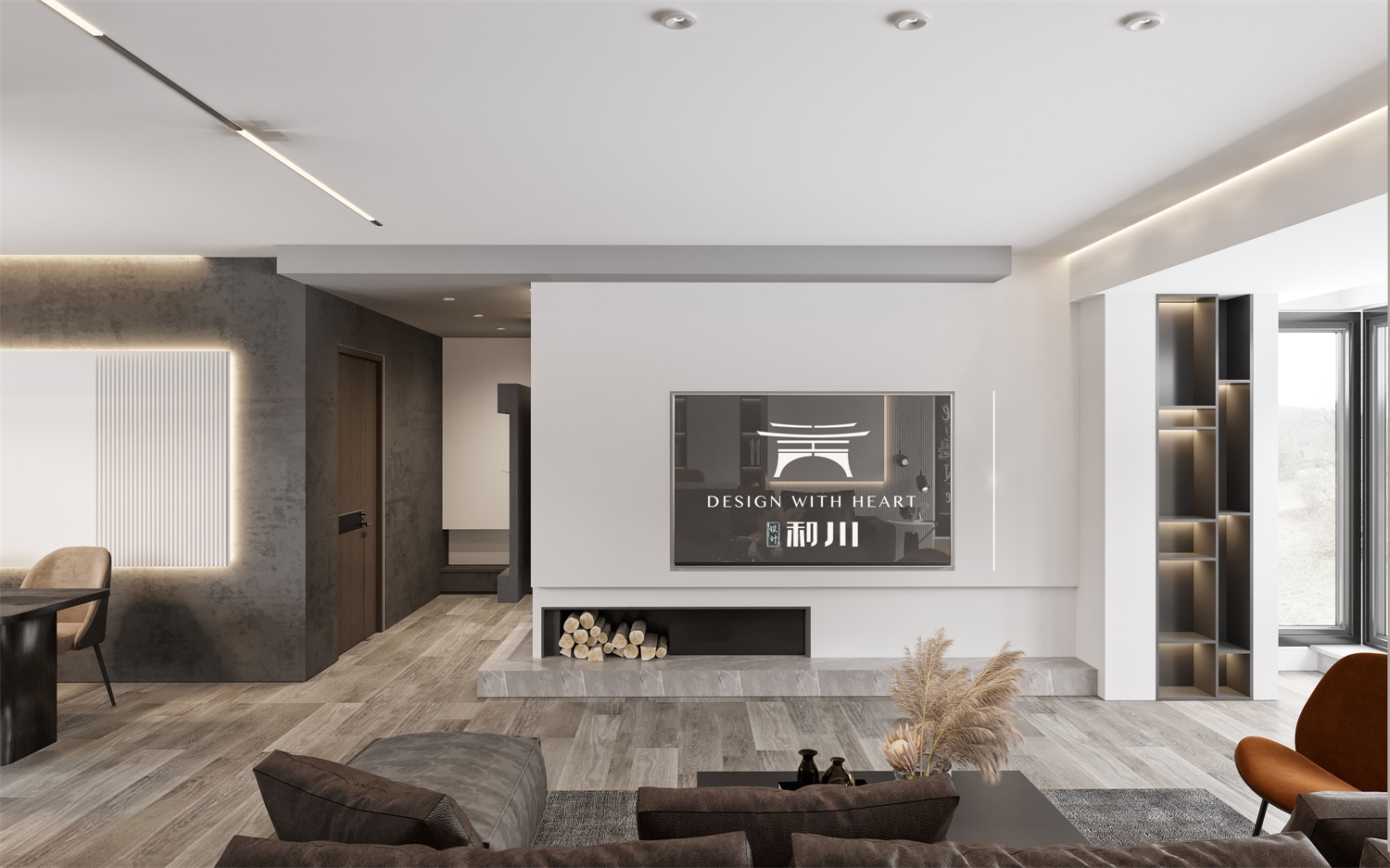 ݺʹռЧƷִͲ (5).jpg